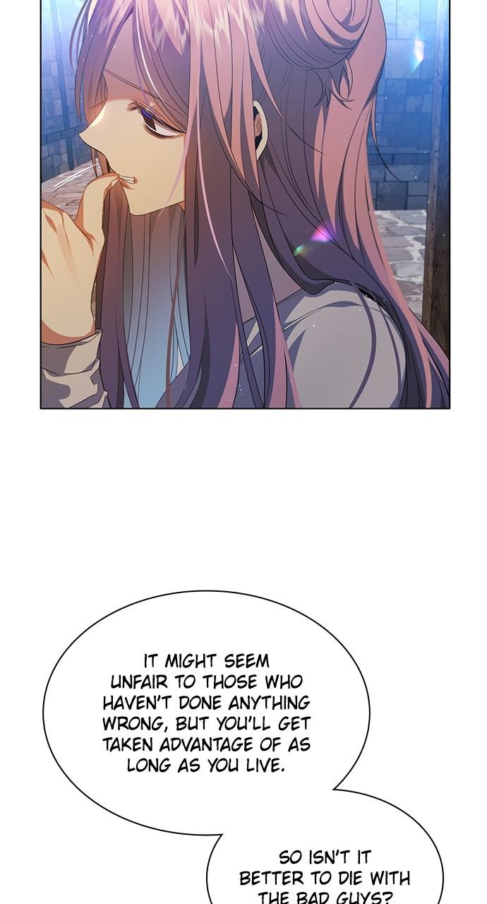 Zero Game Chap 259 - Next Chap 260