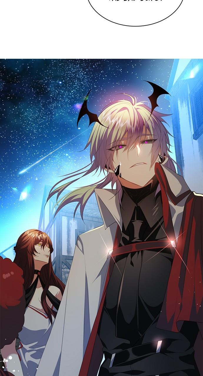 Zero Game Chap 259 - Next Chap 260