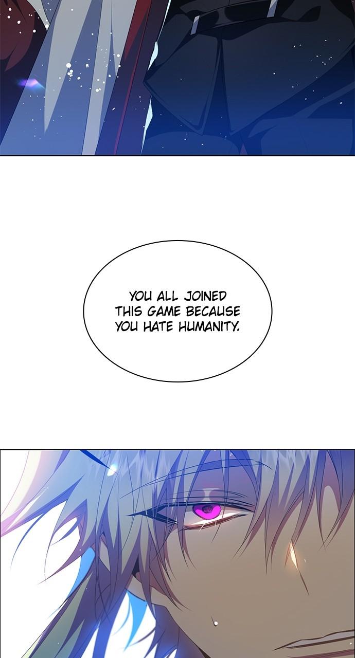 Zero Game Chap 259 - Next Chap 260