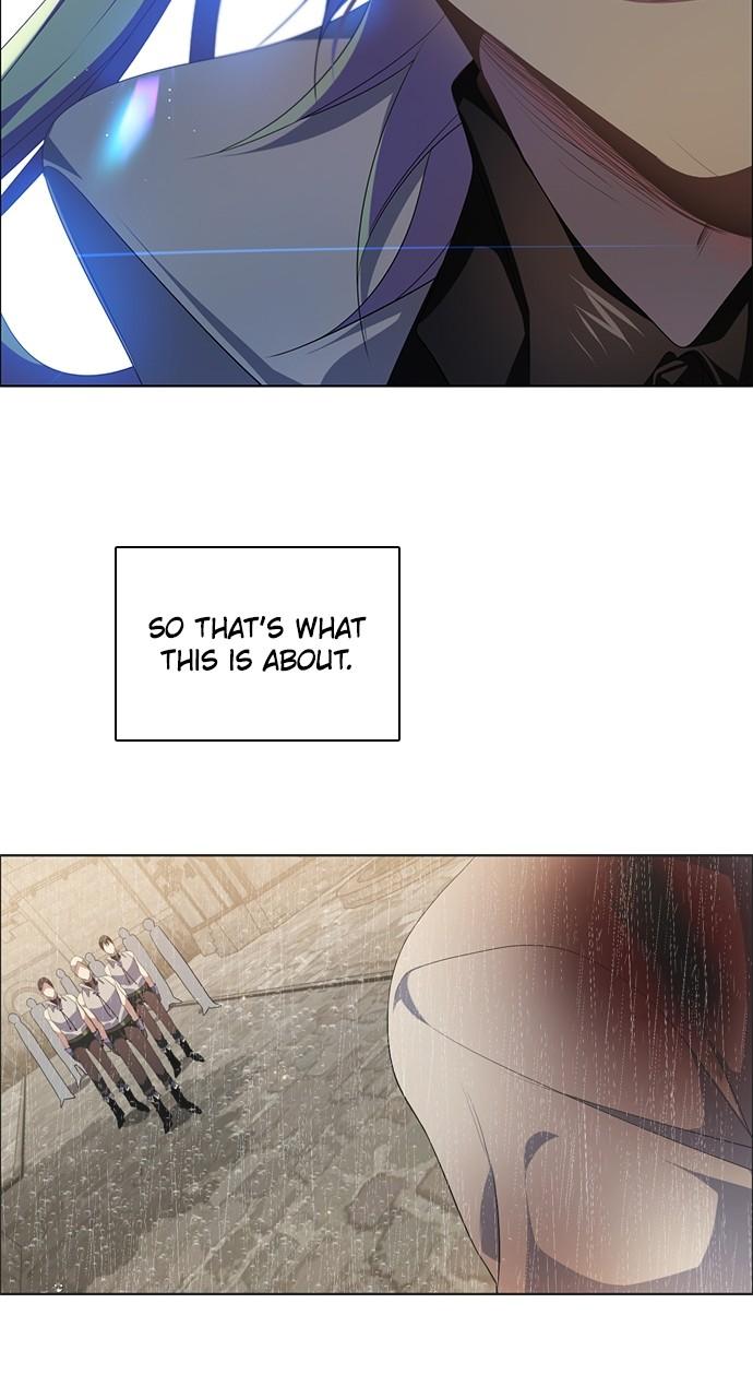 Zero Game Chap 259 - Next Chap 260