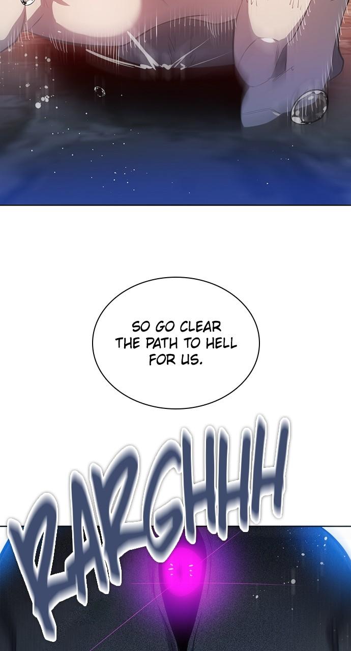 Zero Game Chap 259 - Next Chap 260