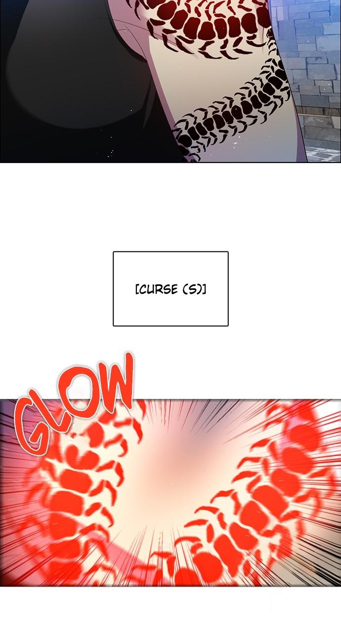 Zero Game Chap 259 - Next Chap 260