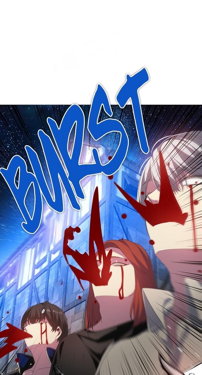 Zero Game Chap 259 - Next Chap 260