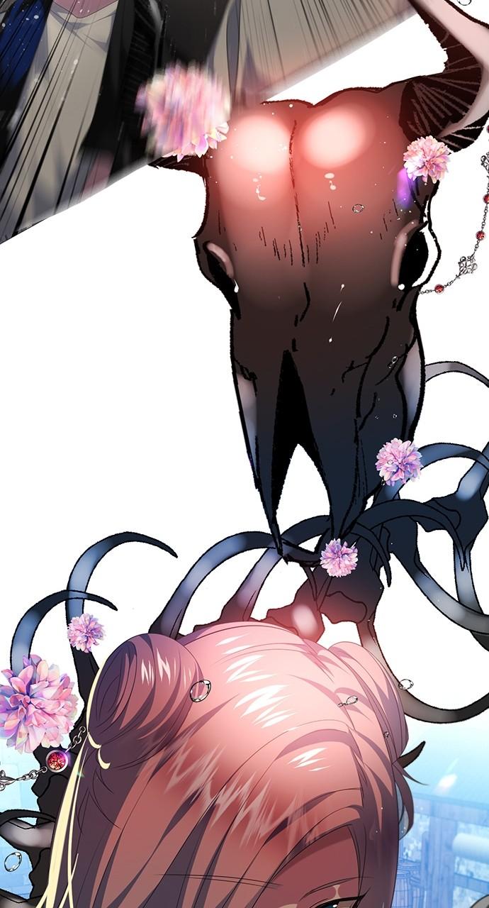 Zero Game Chap 259 - Next Chap 260