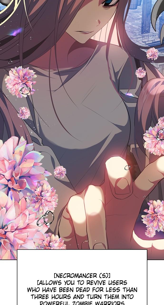 Zero Game Chap 259 - Next Chap 260