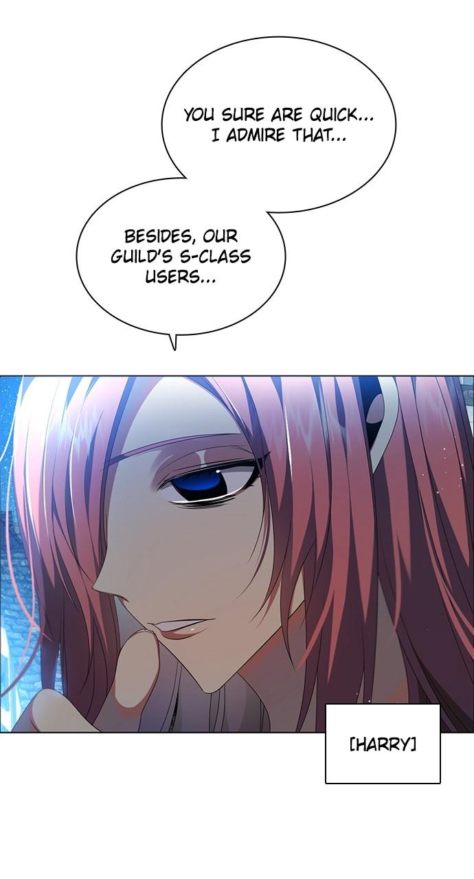 Zero Game Chap 259 - Next Chap 260