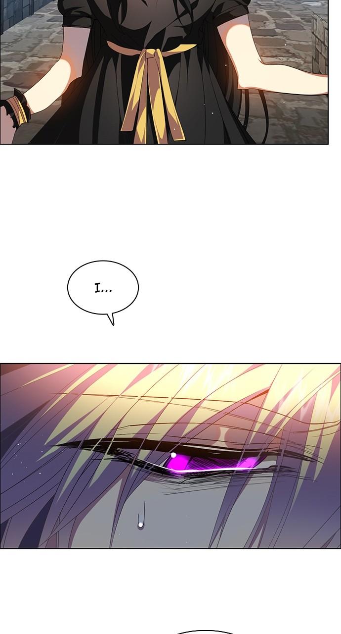 Zero Game Chap 259 - Next Chap 260