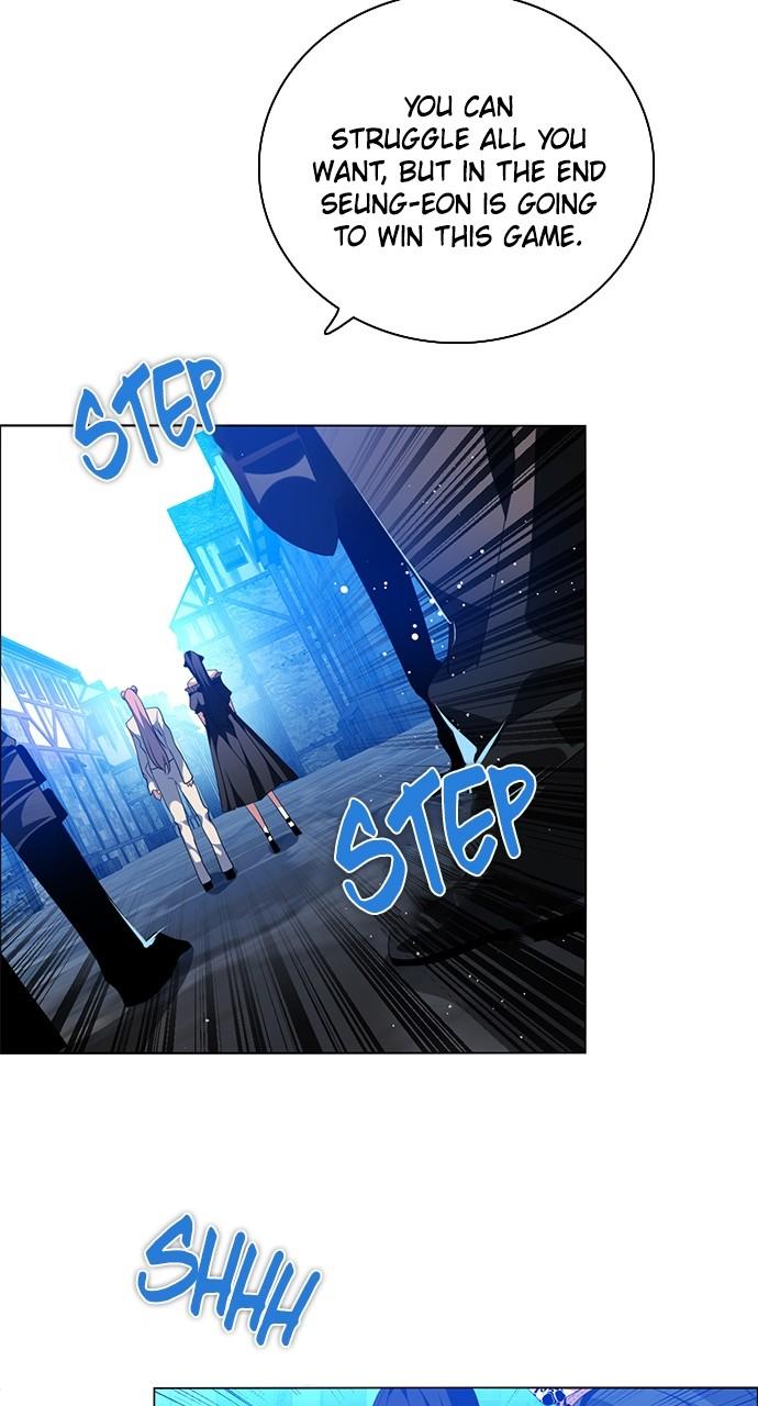 Zero Game Chap 259 - Next Chap 260