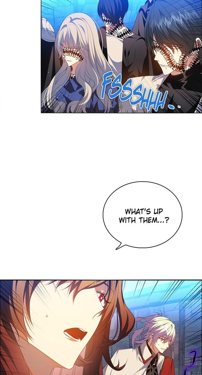 Zero Game Chap 259 - Next Chap 260