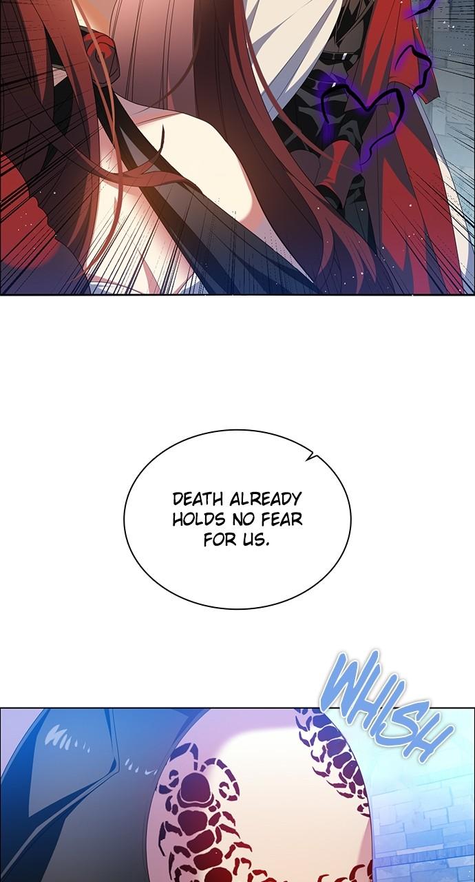 Zero Game Chap 259 - Next Chap 260