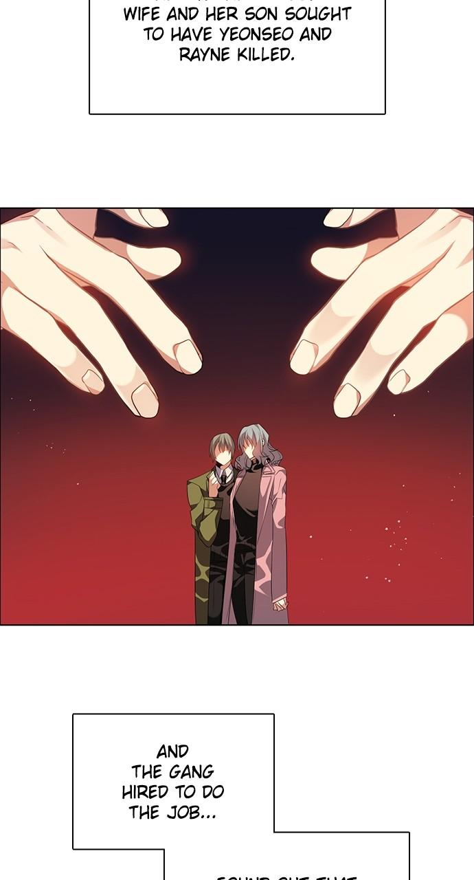 Zero Game Chap 259 - Next Chap 260