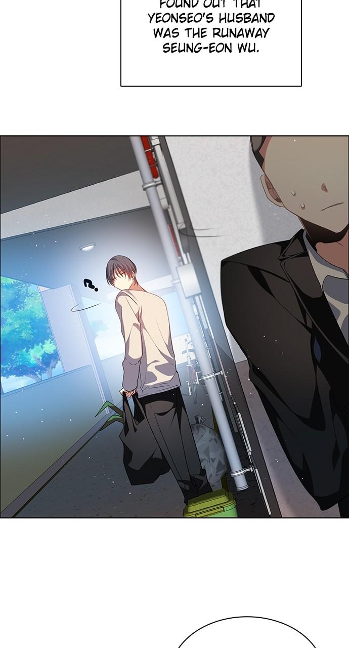 Zero Game Chap 259 - Next Chap 260