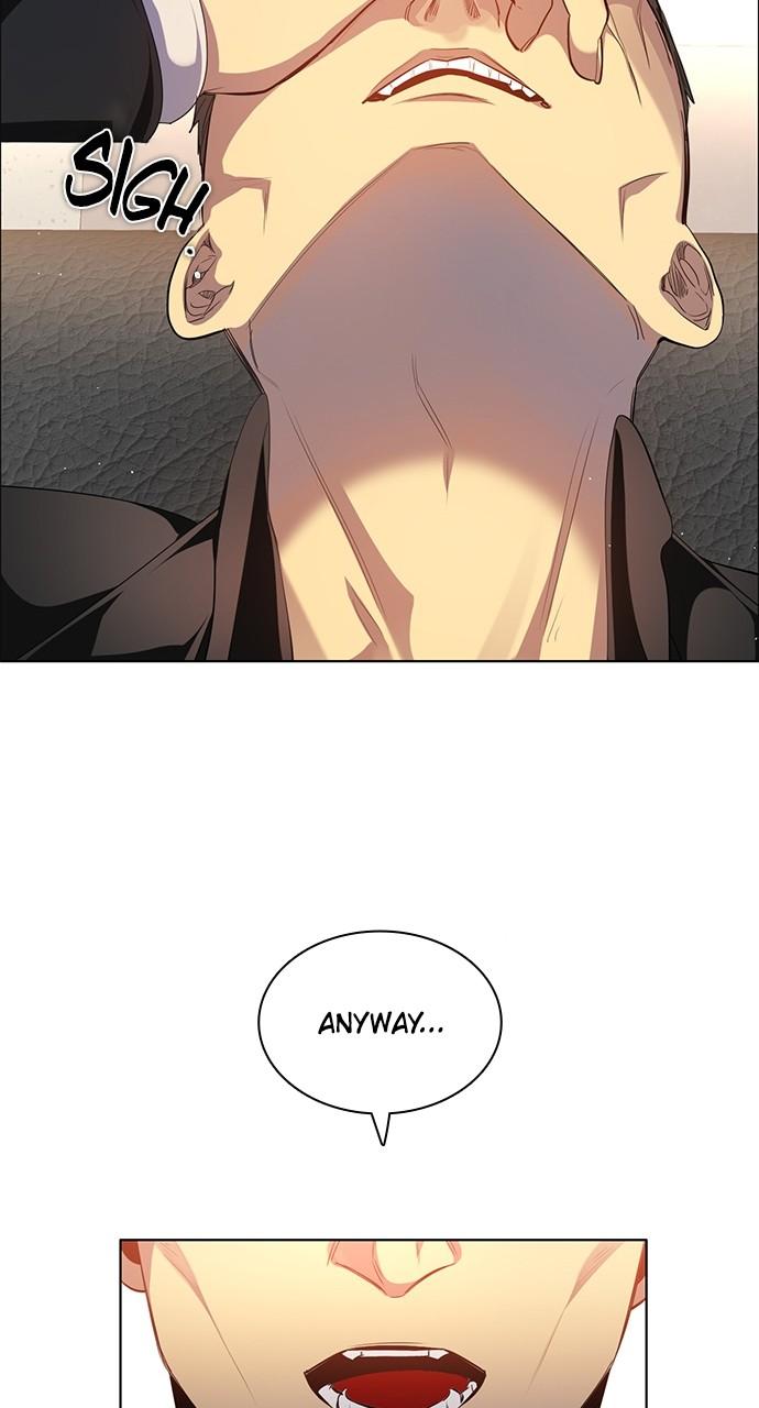 Zero Game Chap 259 - Next Chap 260