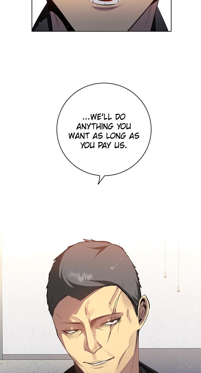 Zero Game Chap 259 - Next Chap 260