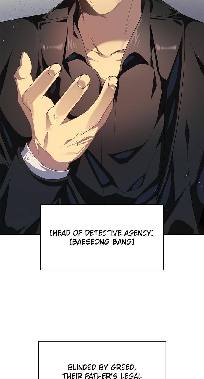 Zero Game Chap 259 - Next Chap 260