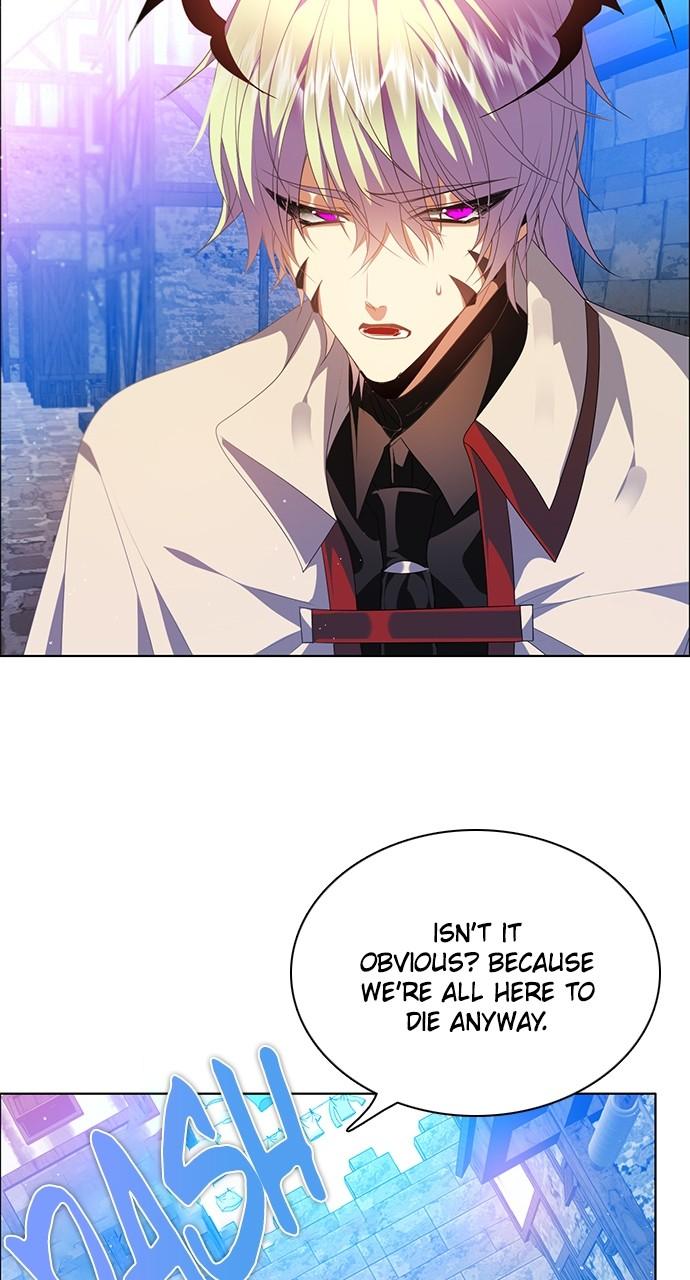 Zero Game Chap 259 - Next Chap 260