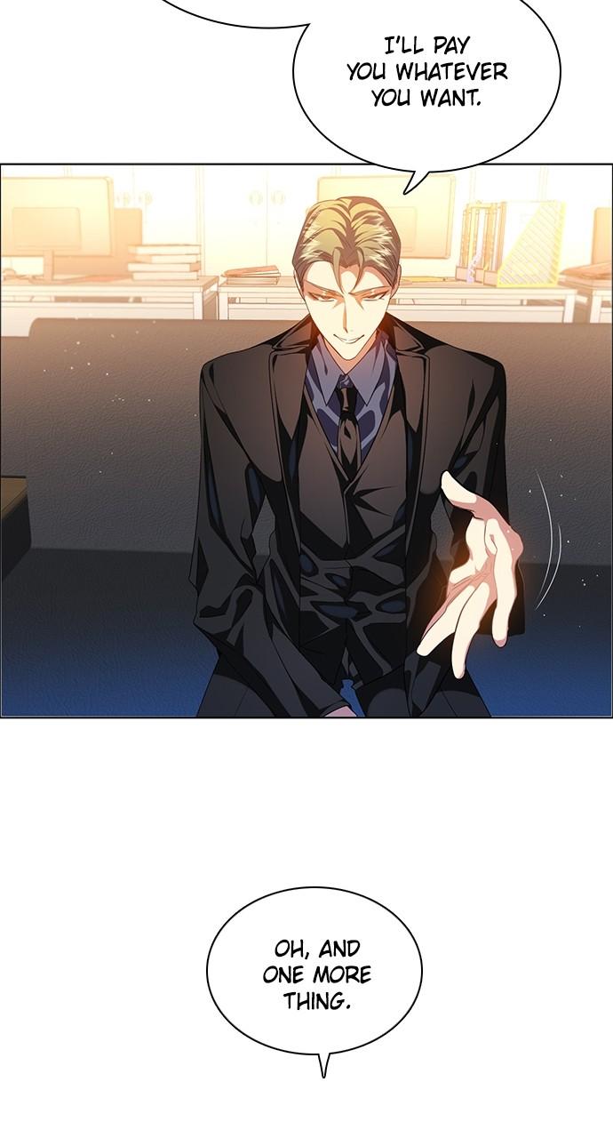 Zero Game Chap 259 - Next Chap 260