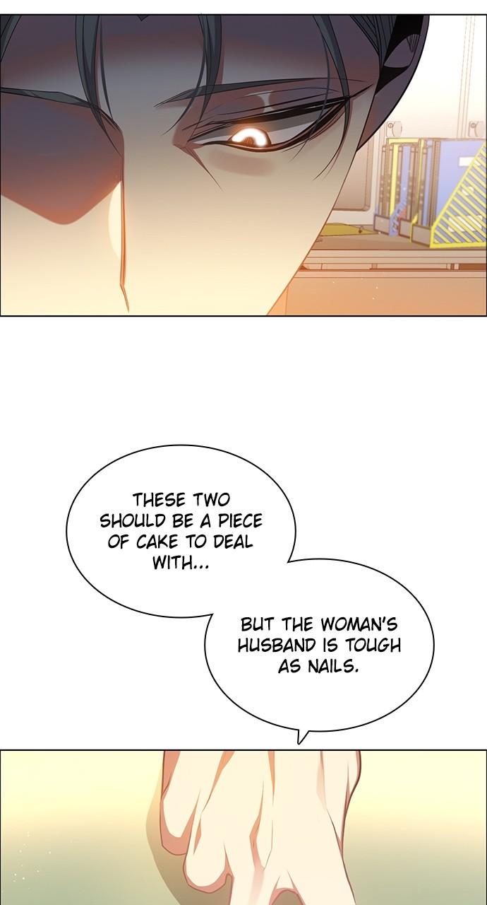 Zero Game Chap 259 - Next Chap 260