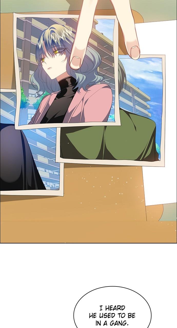Zero Game Chap 259 - Next Chap 260