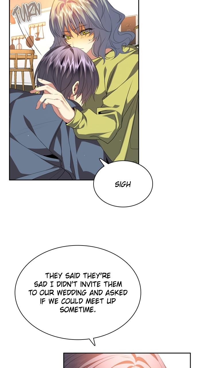 Zero Game Chap 259 - Next Chap 260