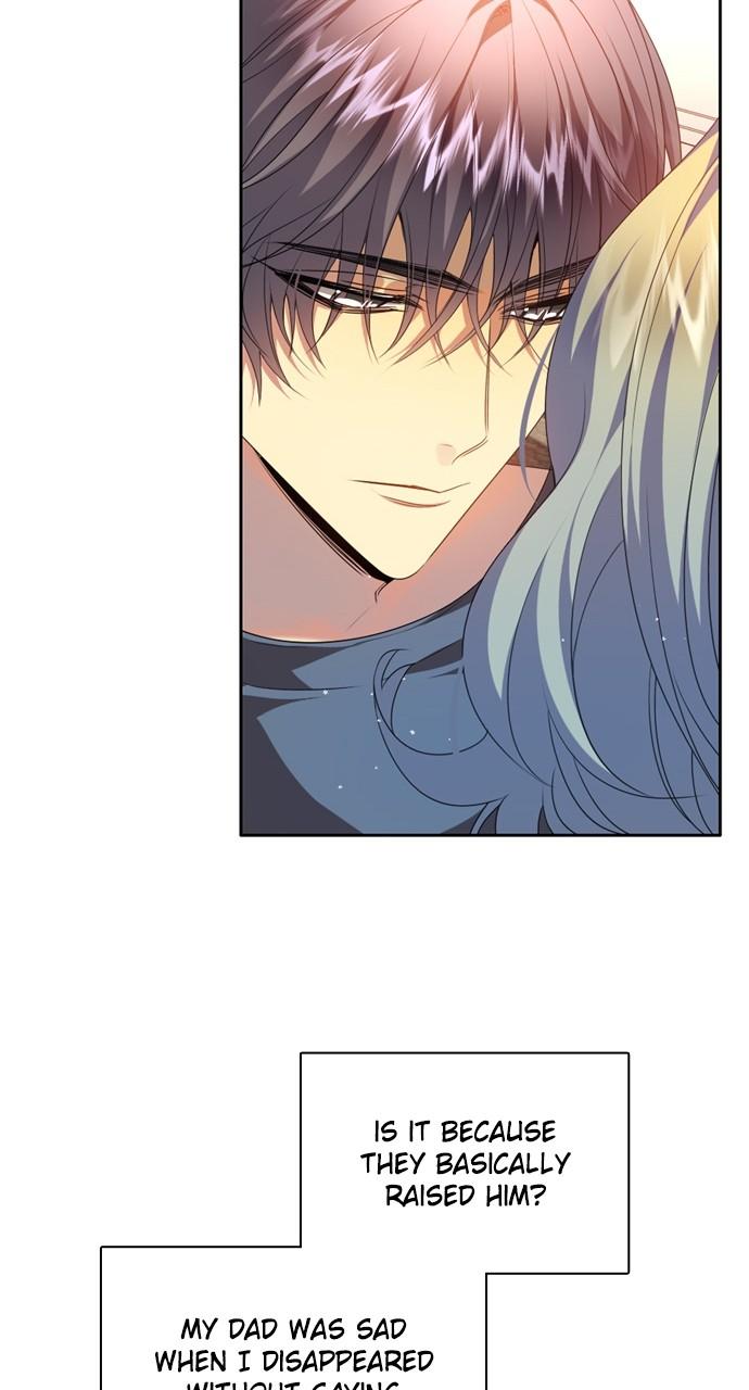 Zero Game Chap 259 - Next Chap 260