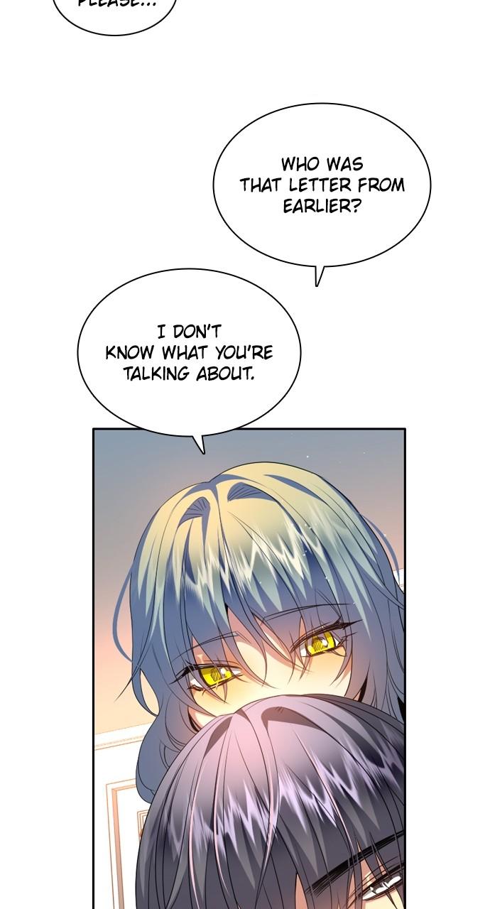 Zero Game Chap 259 - Next Chap 260
