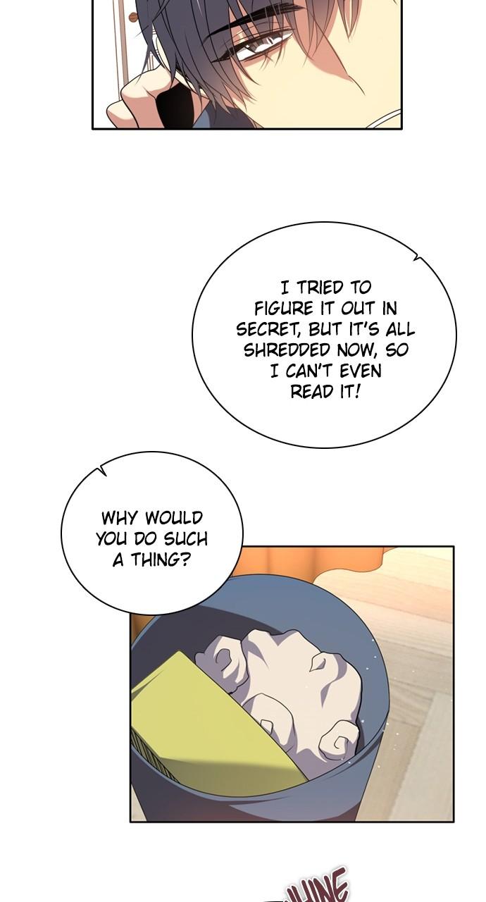 Zero Game Chap 259 - Next Chap 260