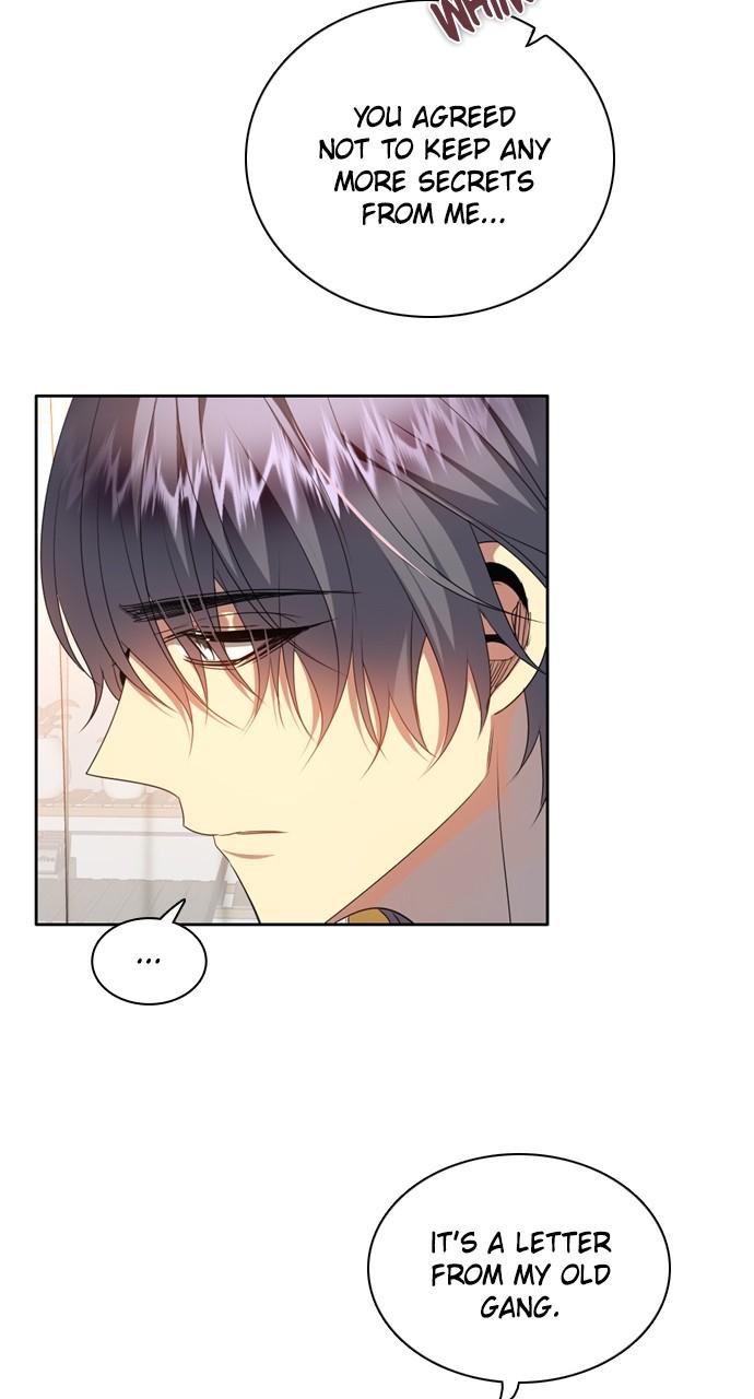Zero Game Chap 259 - Next Chap 260