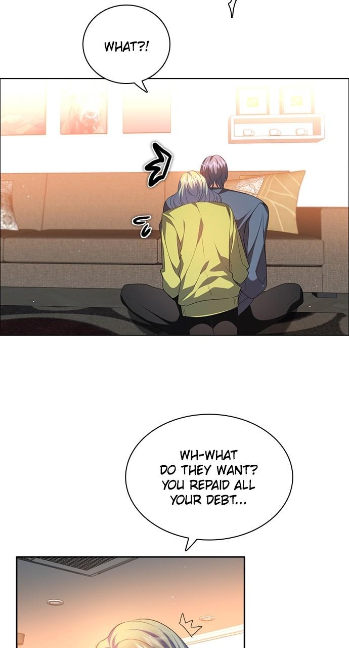 Zero Game Chap 259 - Next Chap 260