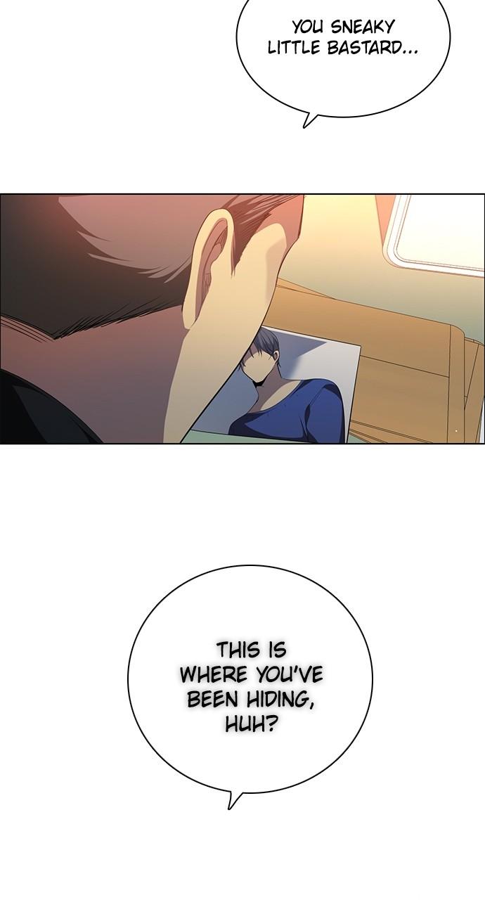 Zero Game Chap 259 - Next Chap 260