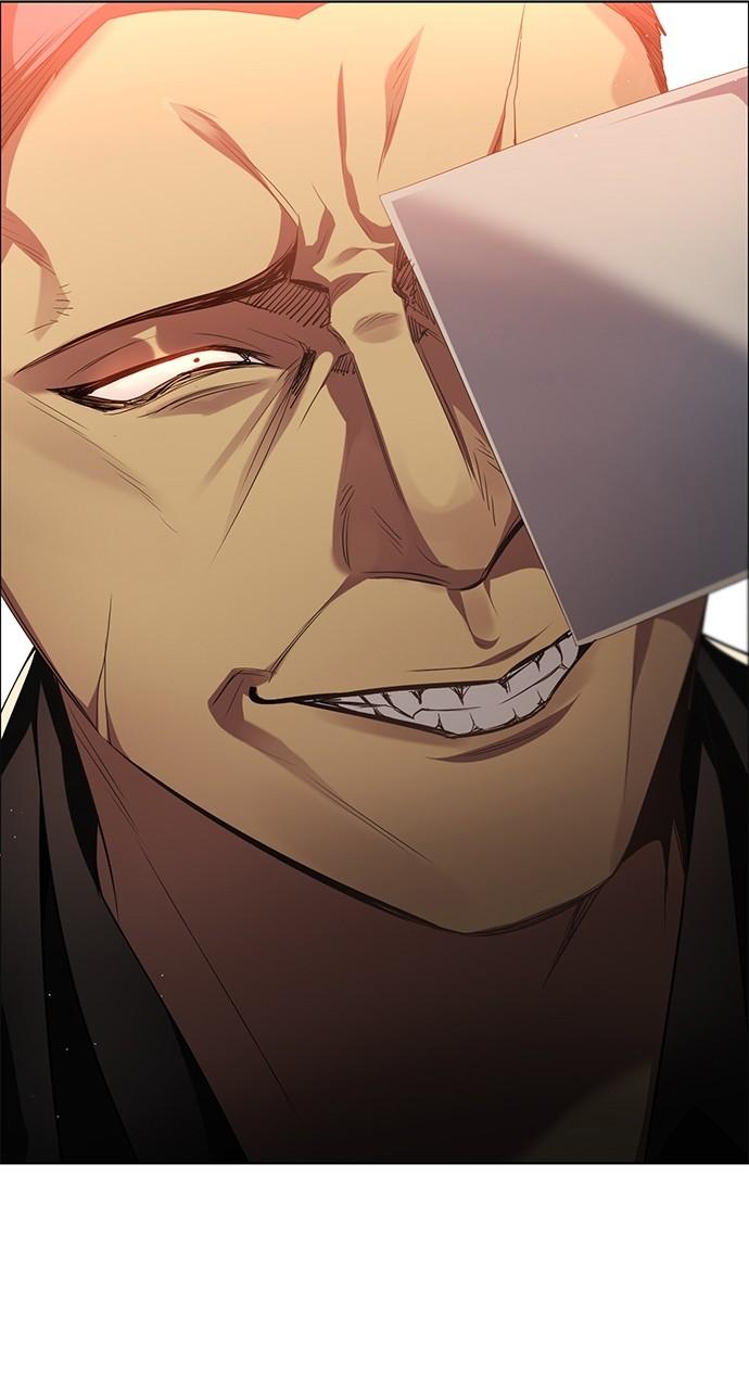 Zero Game Chap 259 - Next Chap 260