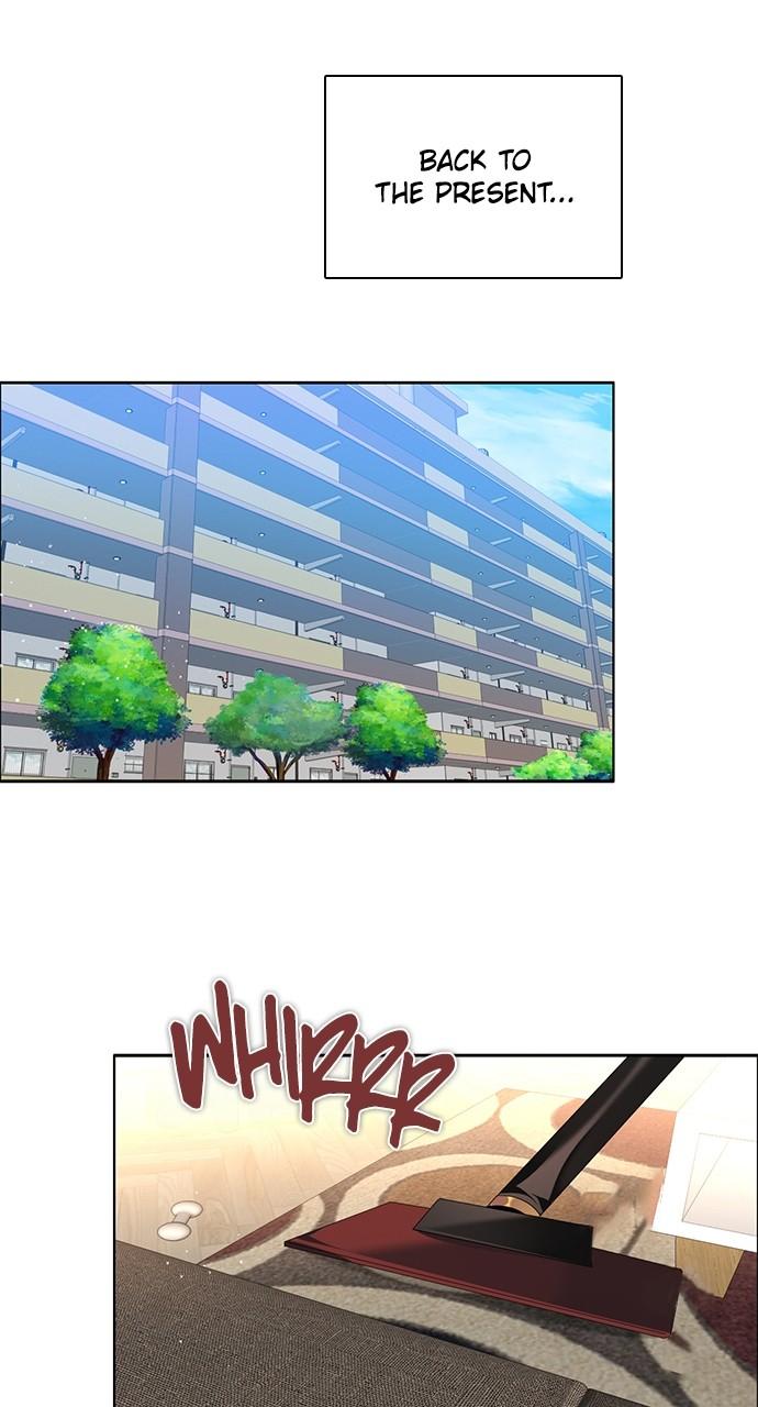 Zero Game Chap 259 - Next Chap 260