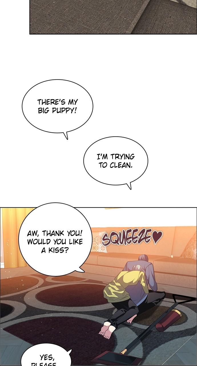 Zero Game Chap 259 - Next Chap 260