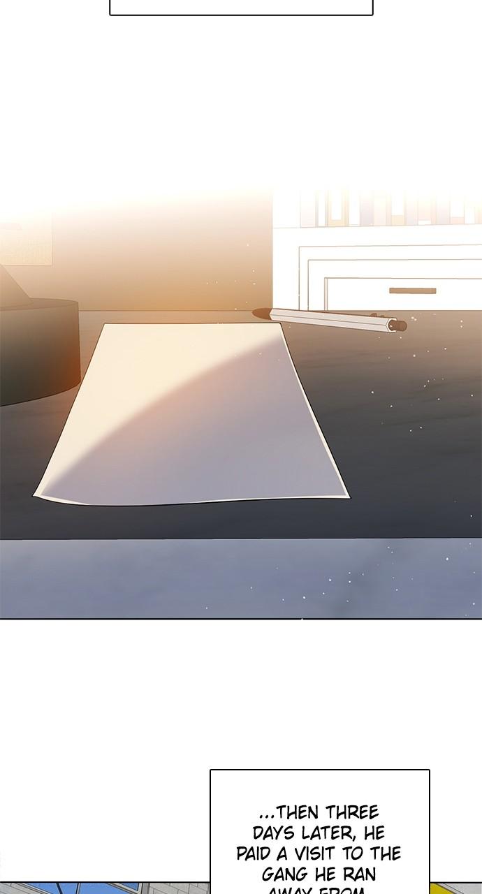 Zero Game Chap 259 - Next Chap 260