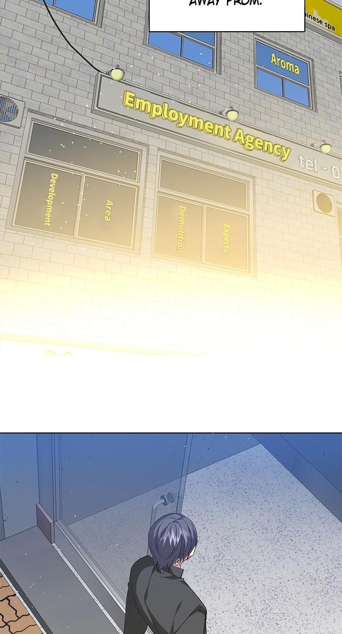 Zero Game Chap 259 - Next Chap 260