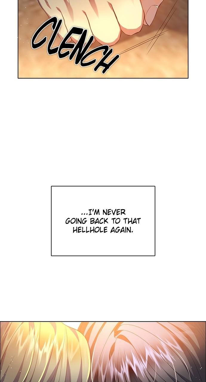 Zero Game Chap 259 - Next Chap 260