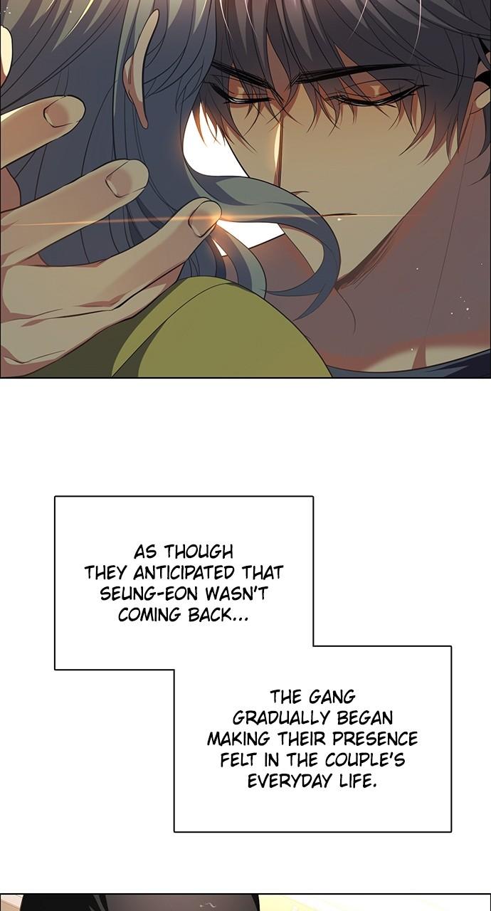 Zero Game Chap 259 - Next Chap 260