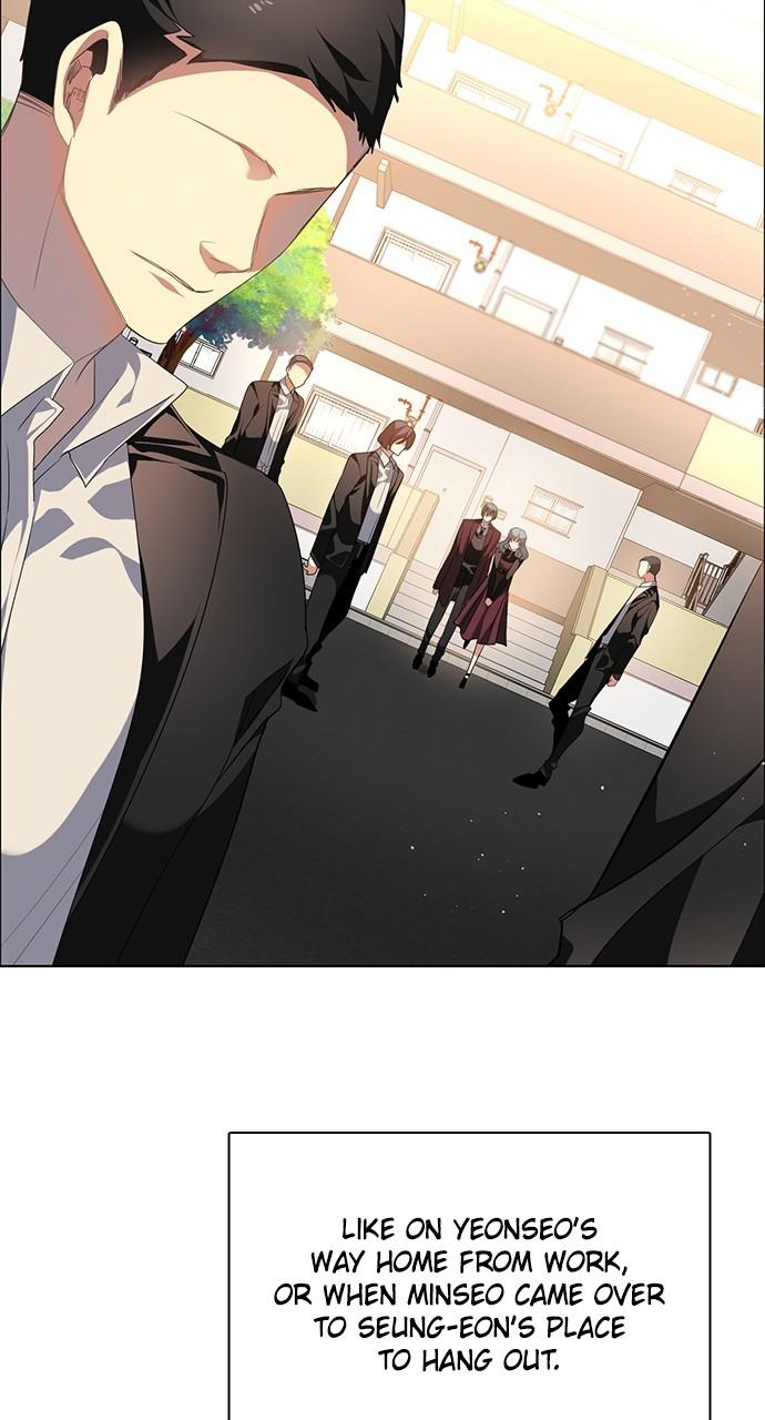 Zero Game Chap 259 - Next Chap 260