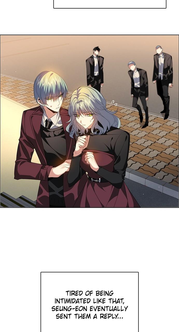 Zero Game Chap 259 - Next Chap 260