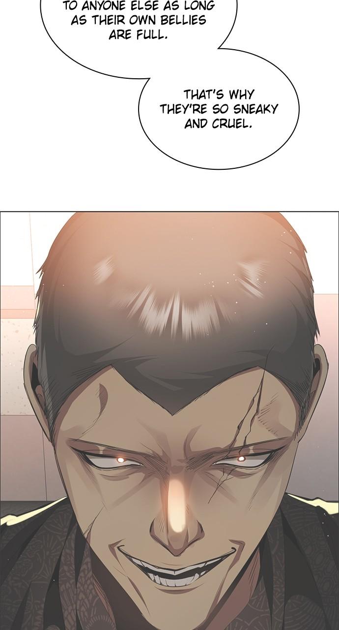 Zero Game Chap 259 - Next Chap 260