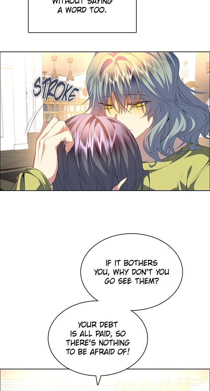 Zero Game Chap 259 - Next Chap 260