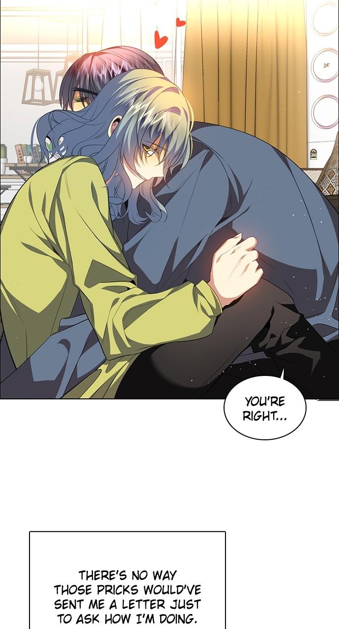 Zero Game Chap 259 - Next Chap 260