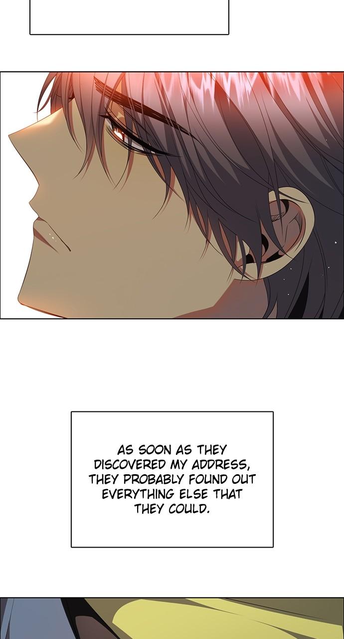 Zero Game Chap 259 - Next Chap 260