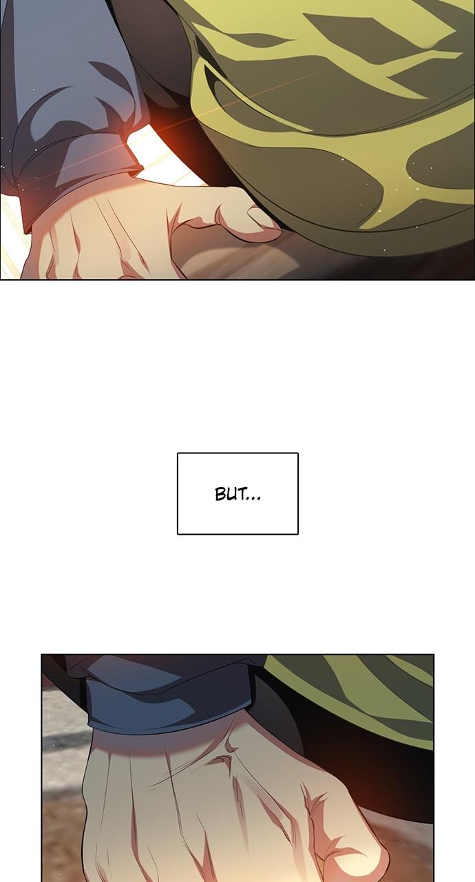 Zero Game Chap 259 - Next Chap 260