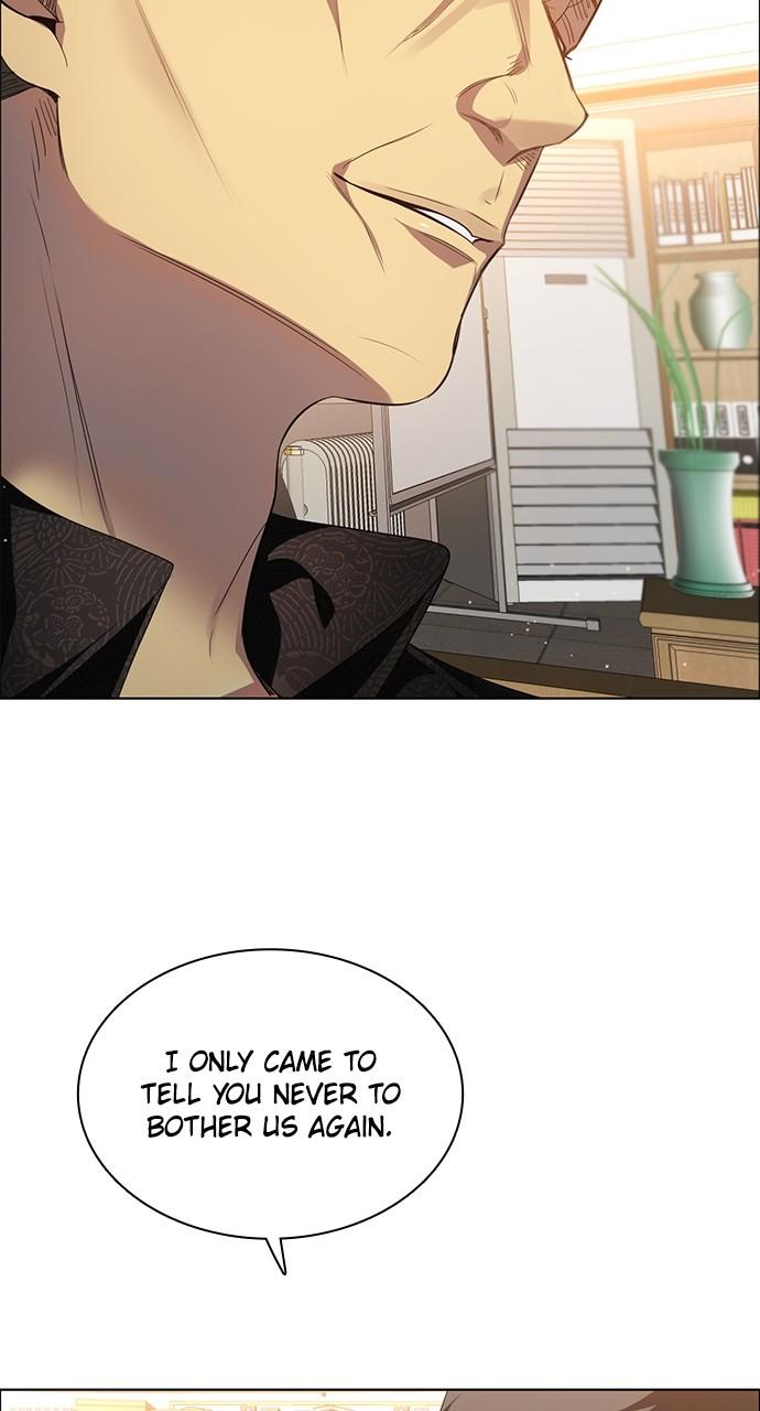 Zero Game Chap 259 - Next Chap 260