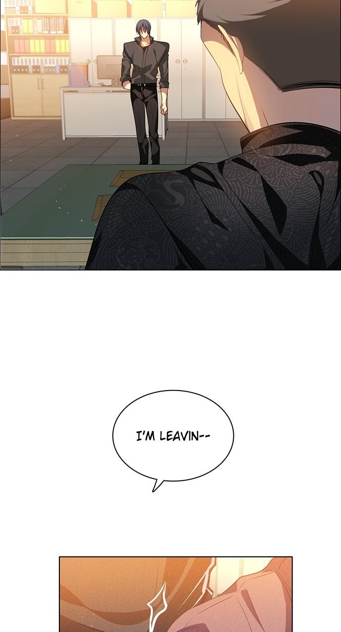 Zero Game Chap 259 - Next Chap 260