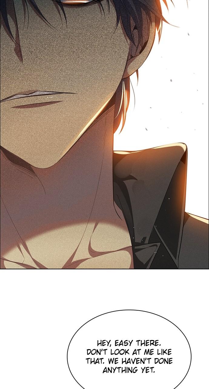 Zero Game Chap 259 - Next Chap 260