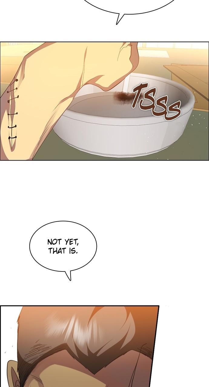 Zero Game Chap 259 - Next Chap 260