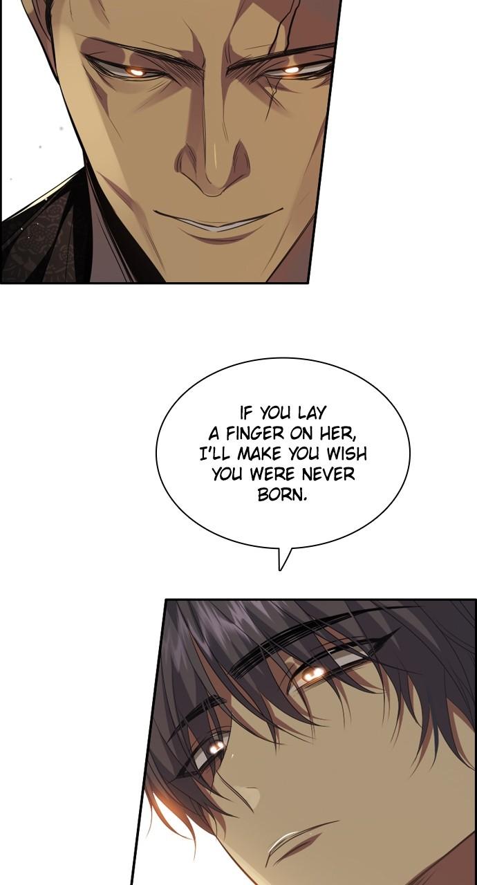 Zero Game Chap 259 - Next Chap 260