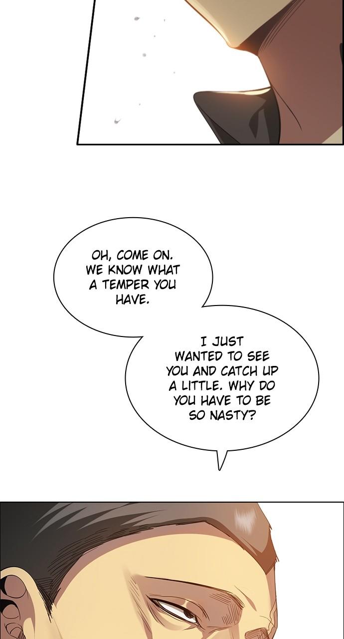 Zero Game Chap 259 - Next Chap 260